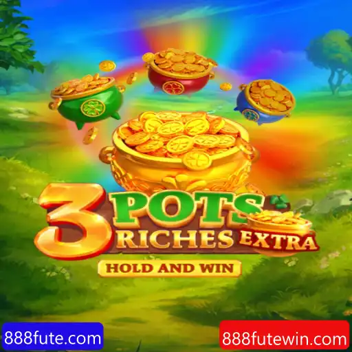 Explore o Universo de 3potsExtra: O Jogo de Estratégia Online