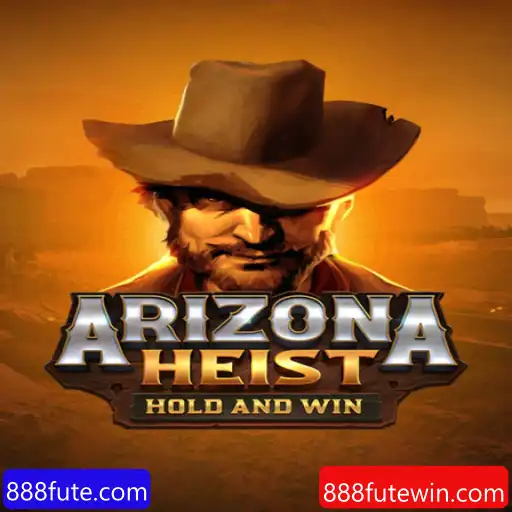 Explorando o Mundo de ArizonaHeist: Regras e Estratégias