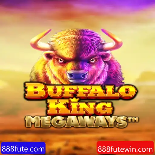 Buffalo King: Um Mergulho no Jogo Emocionante de Cassino