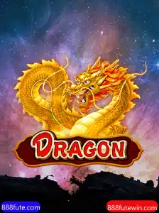 Explorando o Fascinante Mundo do Jogo Dragon em 888fute.com