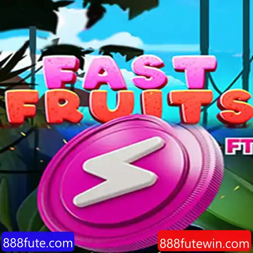 FastFruits: Descubra a Emoção do Novo Jogo de Estratégia