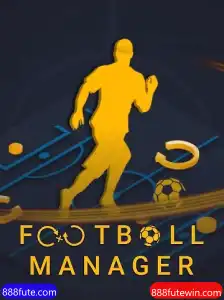 FootballManager: O Jogo de Gestão de Futebol que Fascina Fãs do Mundo Todo