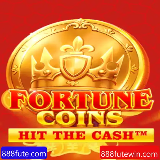Descubra os Segredos de FortuneCoins: O Jogo de Sorte que Está Conquistando o Mundo