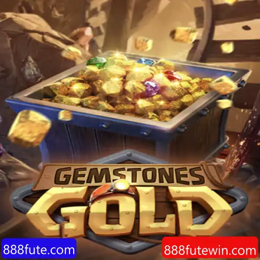 Explorando a Aventura Virtual de GemstonesGold