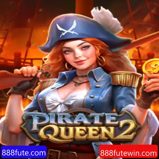 Aventura e Estratégia no Jogo PirateQueen2
