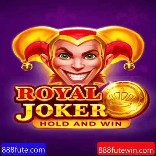 Descubra a Emoção do RoyalJoker: Regras e Introdução ao Jogo
