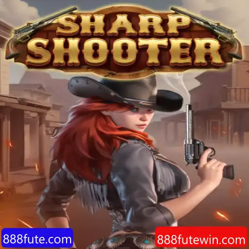 Jogo Sharpshooter: Uma Aventura de Precisão e Estratégia