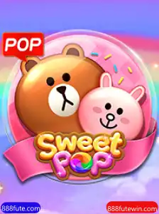 Descubra o Mundo Empolgante de SweetPOP: Um Guia Completo sobre Regras e Estratégias