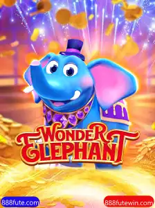 Explorando o Universo de WonderElephant: Regras e Curiosidades do Novo Jogo